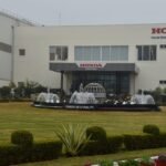 Honda Expands Two-Wheeler Production Capacity in India; Launches New Line at Tapukara Plant