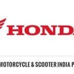 Honda Motorcycle and Scooter India Registers Strong Growth with Sales of 5.67 Lakh Units in February 2026