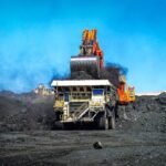 India's Coal Backbone Remains Strong Amidst Global Gas Disruptions