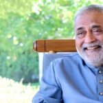 Lent – ​​A good time for introspection – Daaji