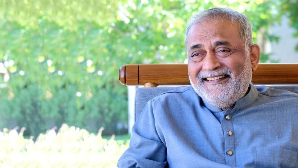 Lent – ​​A good time for introspection – Daaji