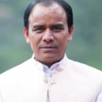 50 'Swift Schools' to be Launched in the State Dr. Dhan Singh Rawat