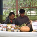 A Changing Landscape in Four Months ‘Farmers’ Market’ Instills New Confidence in Farmers