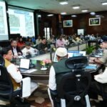 CM Dhami's Strict Action Plan for Chardham Yatra 2026 is Ready.
