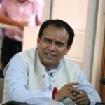 Doiwala In-charge BEO Suspended in Bribery Case