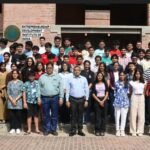 EDII Announces National Entrepreneurship Summer Camps for Youth and Children for the Year 2026.