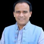 Education Minister Dr. Dhan Singh Rawat released the results virtually.