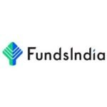 FundsIndia's AUM rose to reach the ₹25,000 crore mark, further strengthening its position as a digital wealth leader.