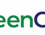 Greencell Mobility is building one of India's safest electric bus networks.