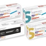 MSN Laboratories Launches ‘Semabest’ – The First Integrated Semaglutide Manufactured in India Following Patent Expiry