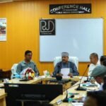 Maharaj Tightens the Screws on Char Dham Arrangements