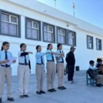 New Academic Session Begins at Edify World School; Becomes the City's First AI-Integrated School