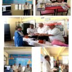 No student will be deprived of free textbooks Dr. Dhan Singh Rawat