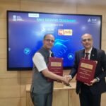 PNB Signs MoU with GeM to Enhance Financial Access for Sellers