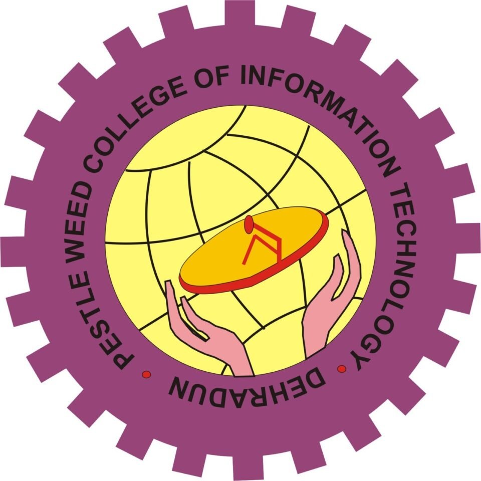 Pecel Weed College of Information Technology, Dehradun, has received recognition from the NCTE for the ITEP program.
