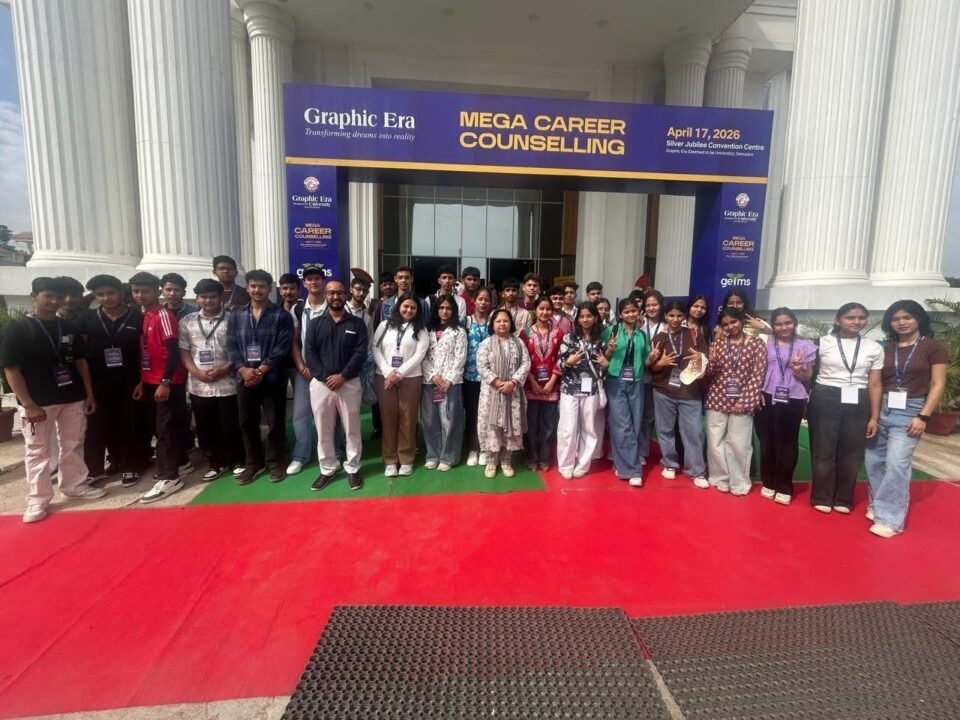 The week at Edify World School was filled with achievements and enthusiasm.