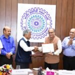 Uttarakhand Strengthening Its Religious and Cultural Identity CM Dhami