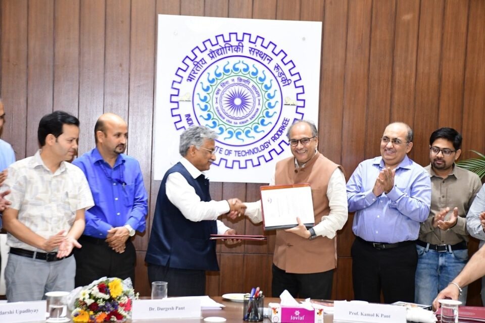Uttarakhand Strengthening Its Religious and Cultural Identity CM Dhami