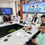 Uttarakhand and Himachal Pradesh will enhance mutual cooperation.