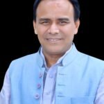 BJP Dominates Cooperative Society Elections in the State