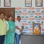 Former PM remembered on his death anniversary.