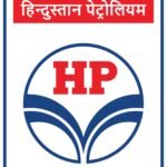 HPCL and Tata Motors have partnered to develop a scalable circular economy model for used automotive lubricants.