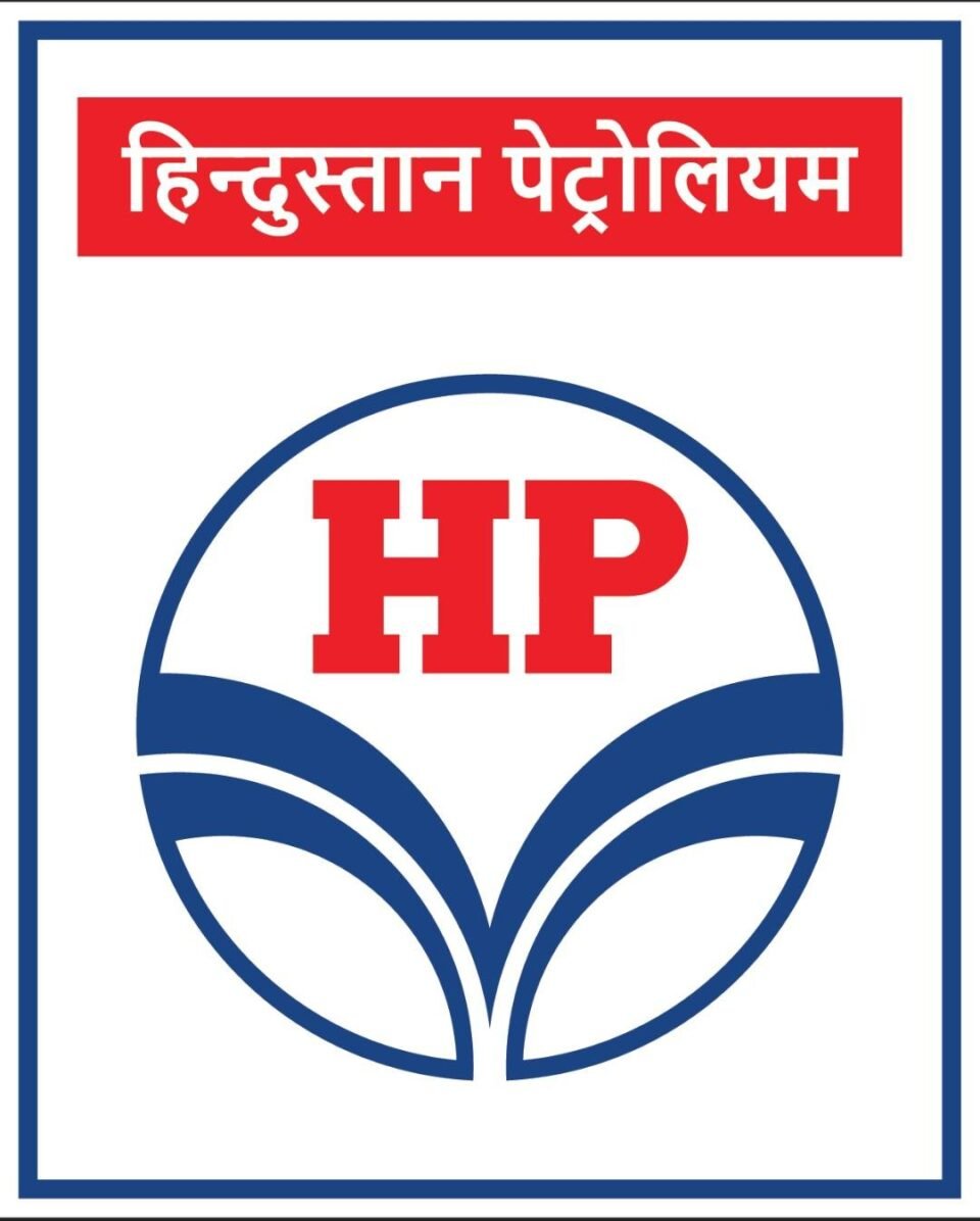 HPCL and Tata Motors have partnered to develop a scalable circular economy model for used automotive lubricants.