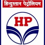 Hindustan Petroleum Corporation Limited has announced its fourth-quarter and annual results for the financial year 2025-26.