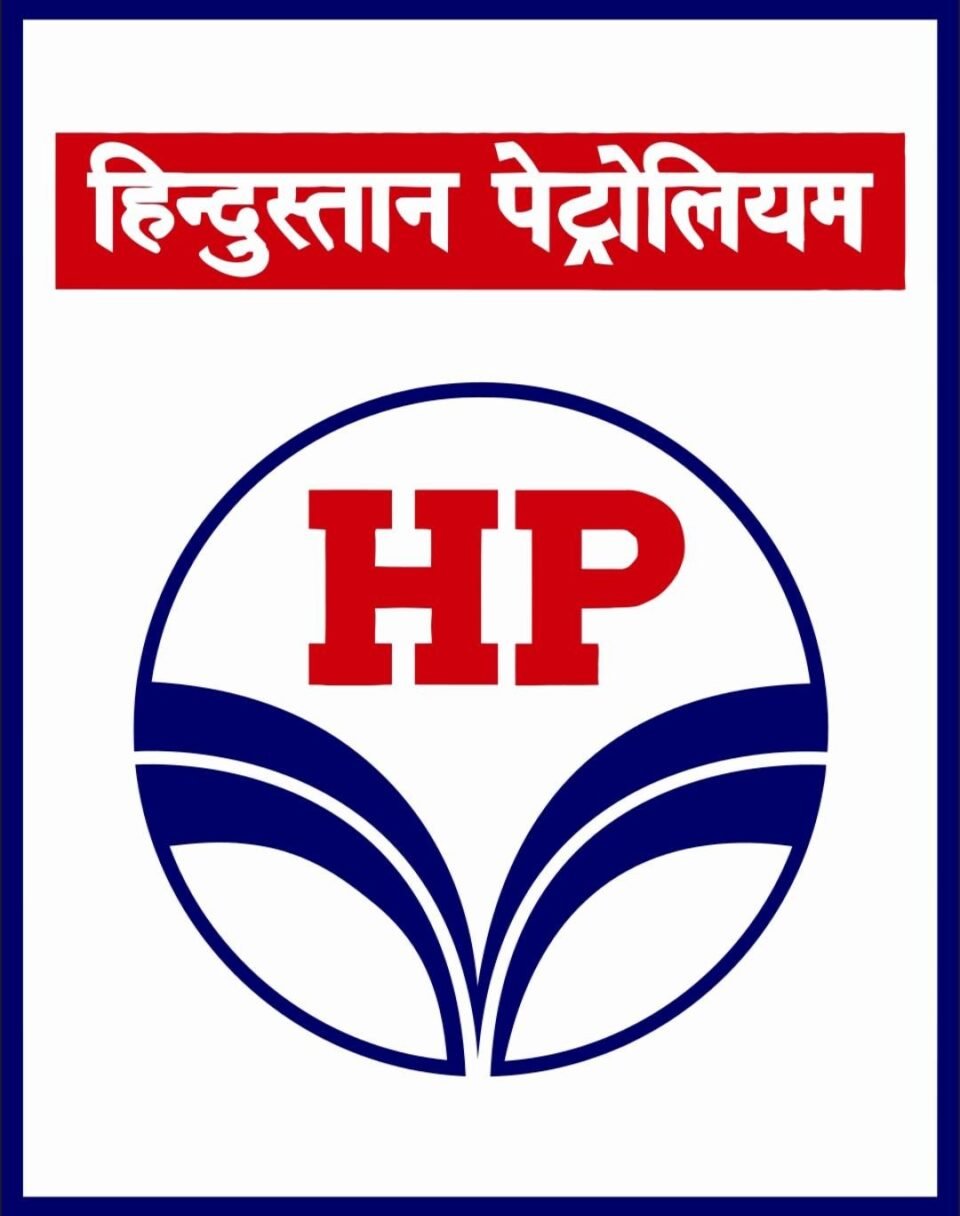 Hindustan Petroleum Corporation Limited has announced its fourth-quarter and annual results for the financial year 2025-26.