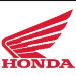 Honda Motorcycle & Scooter India has crossed the 10 million sales mark in North India.