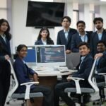 MIT-WPU Students Make Their Mark on the Global Stage; Achieve Major Success in Apple's 'Swift Student Challenge 2026'