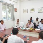 New Policy to be Formulated for the Provincialization of Aided Schools Dr. Dhan Singh Rawat