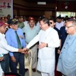 Operation Sindoor will continue to inspire future generations CM Dhami