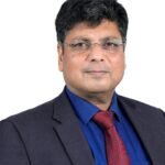 Praveer Kumar Srivastava Assumes Charge as Managing Director at Mahanagar Gas Limited.