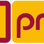 Punjab National Bank announced its financial results for the quarter and year ended March 31, 2026.