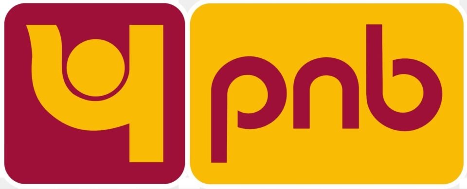 Punjab National Bank announced its financial results for the quarter and year ended March 31, 2026.