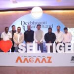 Shyam Metalics and Energy Limited Expands into North India; Launches SEL Tiger Roofing Sheets in Uttarakhand.