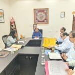 Teachers to be Deployed Soon in Atal Utkrisht Schools: Dr. Dhan Singh Rawat