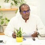 BLOs in Uttarakhand will receive payment for one month's mobile recharge.