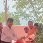Children will receive quality education with the opening of Kendriya Vidyalaya Panyuli