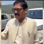 Construction of bridges over the Dhangadhi and Panod streams brings major relief; commuting will be easier during the monsoon.