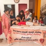 Disaster Training Should Be Mandatory in Schools and Colleges — Dr. Anil Verma