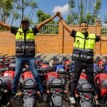 Indian Entrepreneur Gagan Gupta's African EV Platform Spiro Raises $215 Million; Pune Tech Center to Spearhead This Expansion