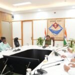 Investment proposals discussed at the 65th meeting of the Single Window Committee, chaired by the Chief Secretary.