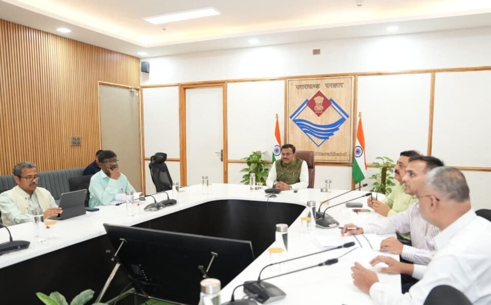 Investment proposals discussed at the 65th meeting of the Single Window Committee, chaired by the Chief Secretary.