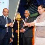 Judicium 2.0 is a significant initiative in making the judicial system more inclusive, accessible, and robust Chief Minister.