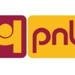 PNB launched PNB Divyang Loan to expand access to affordable credit for persons with disabilities.