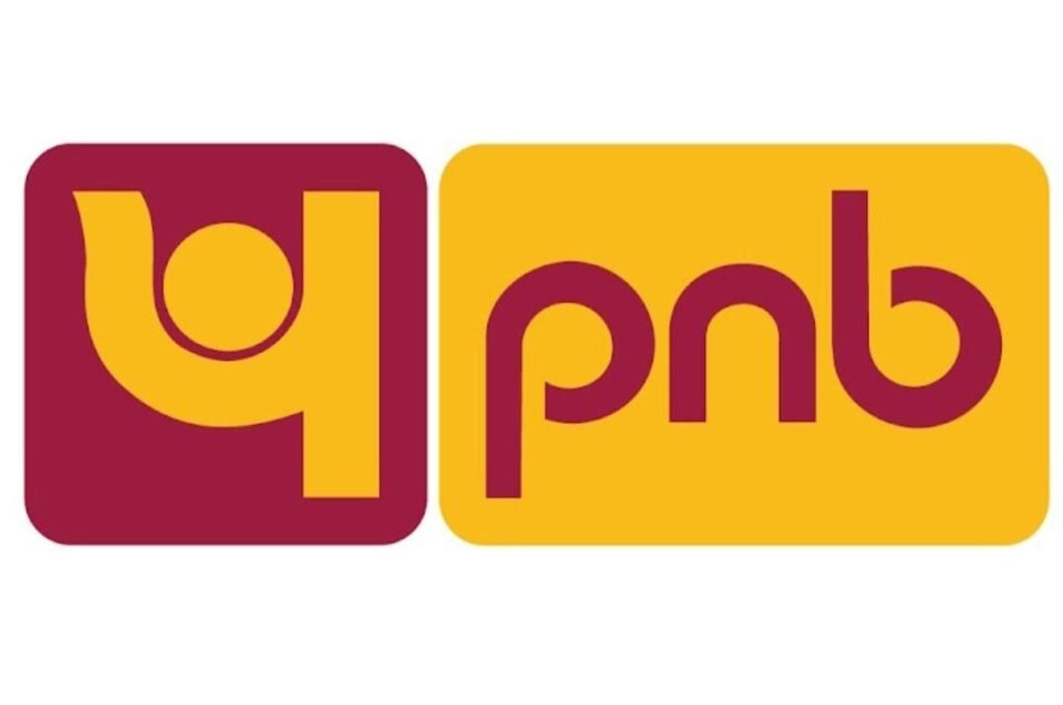 PNB launched PNB Divyang Loan to expand access to affordable credit for persons with disabilities.