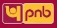 PNB recorded a 54.69% increase in green deposits raised in the 2026 financial year.