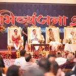 Poets are not merely creators of words; they are thinkers, guides, and sources of inspiration for society CM Dhami.